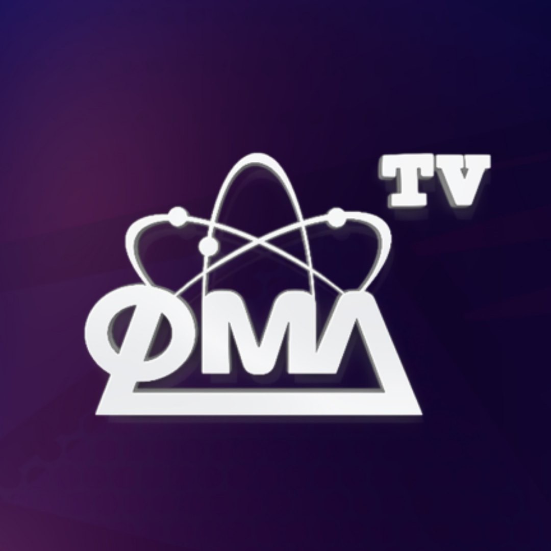 FML-TV.jpg